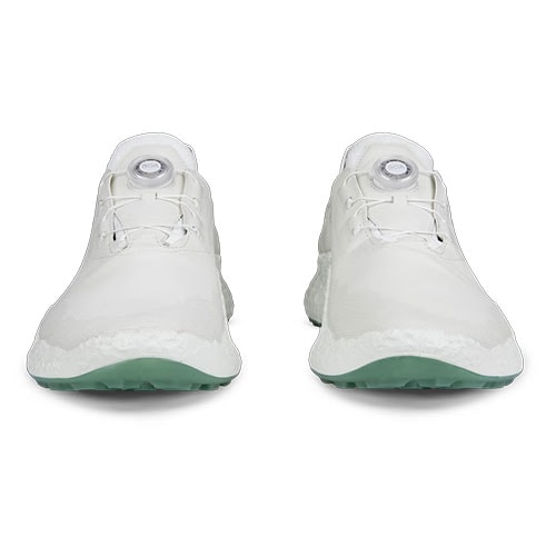 エコー ゴルフ シューズ 