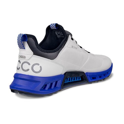 エコー ゴルフシューズ