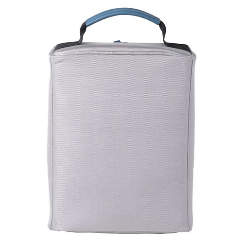 エコー シューズケース