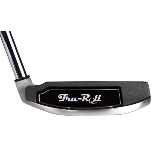 トゥルーロール チッパー