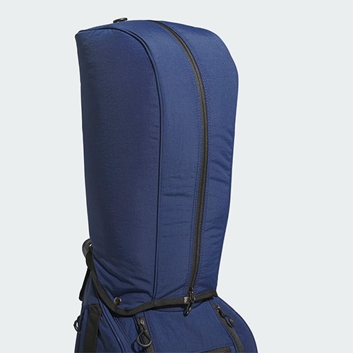 アディダス　キャディバッグ