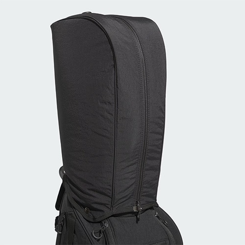 アディダス　キャディバッグ