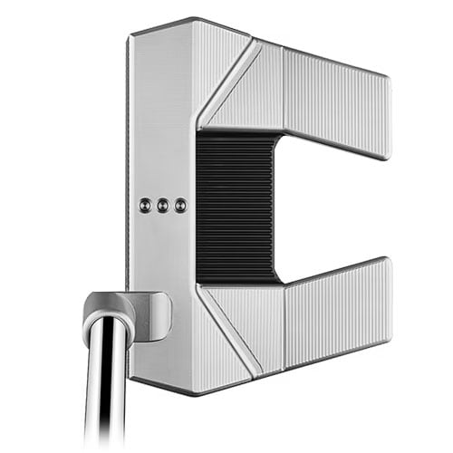 タイトリスト ファントムパター