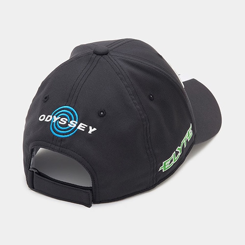 キャロウェイ　キャップ