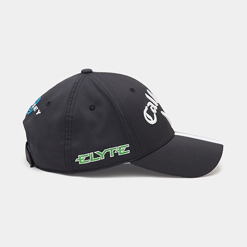 キャロウェイ　キャップ