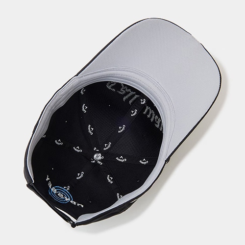 キャロウェイ　キャップ