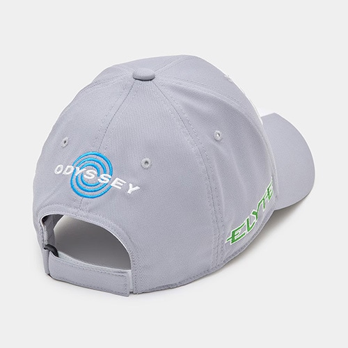 キャロウェイ　キャップ