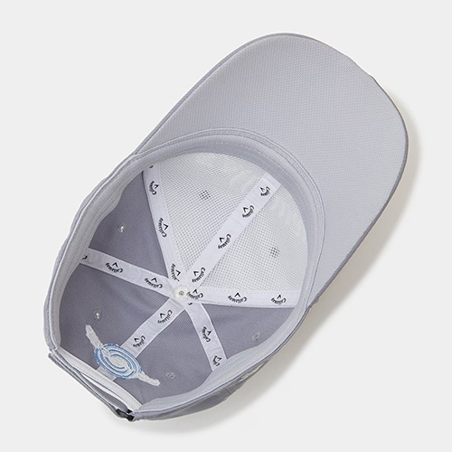 キャロウェイ　キャップ