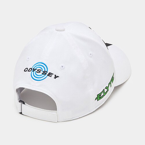 キャロウェイ　キャップ