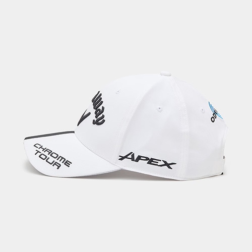 キャロウェイ　キャップ