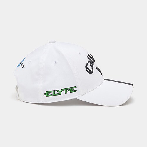 キャロウェイ　キャップ