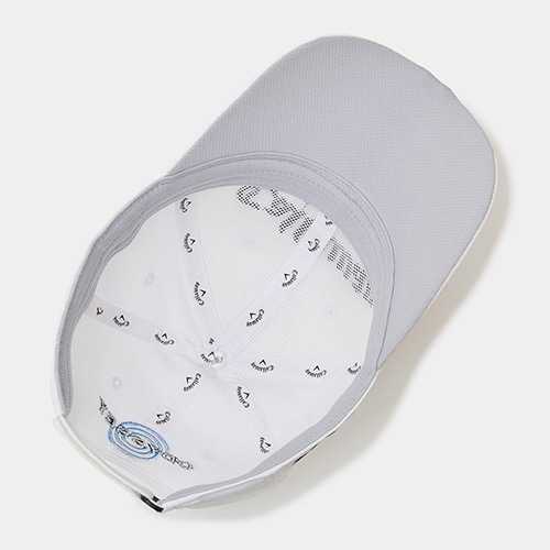 キャロウェイ　キャップ