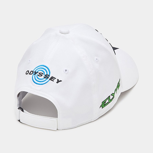 キャロウェイ　キャップ