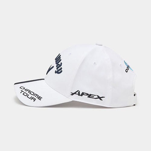 キャロウェイ　キャップ