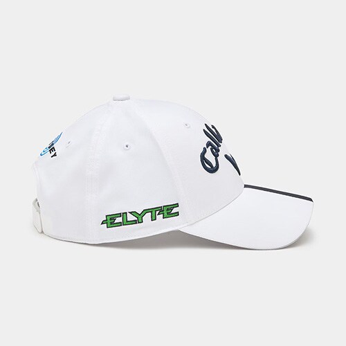 キャロウェイ　キャップ