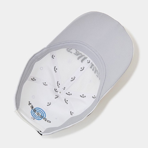 キャロウェイ　キャップ