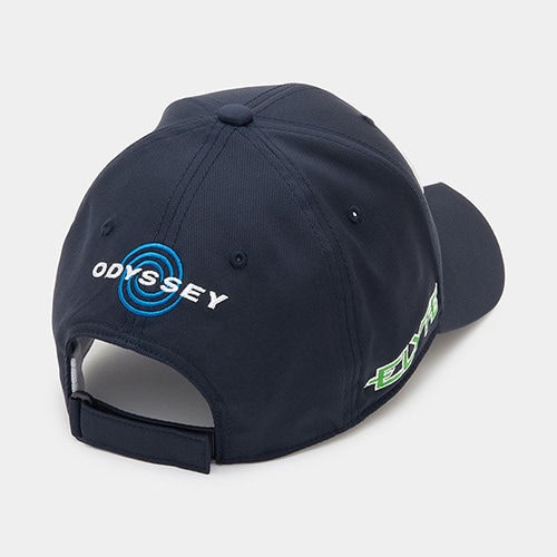 キャロウェイ　キャップ