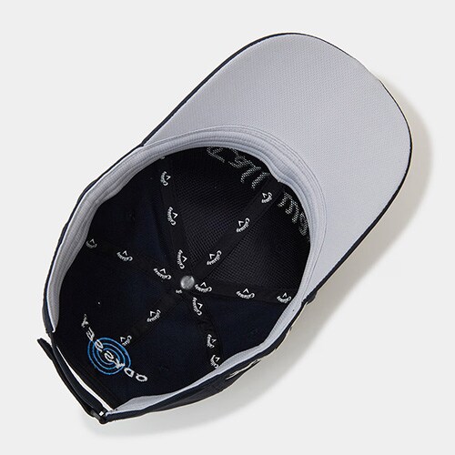 キャロウェイ　キャップ