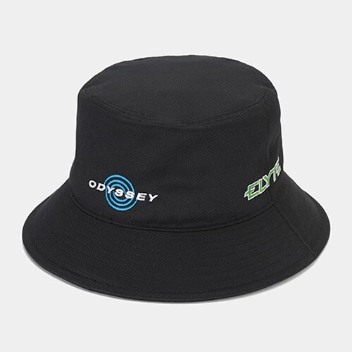 キャロウェイ　キャップ