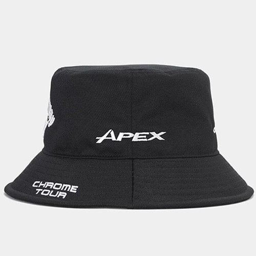 キャロウェイ　キャップ