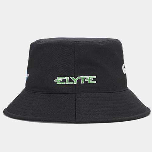 キャロウェイ　キャップ