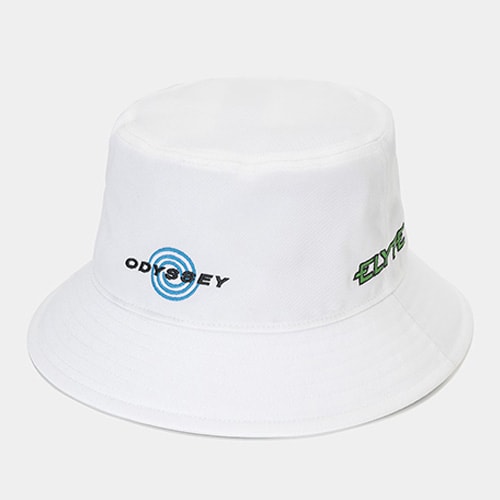 キャロウェイ　キャップ