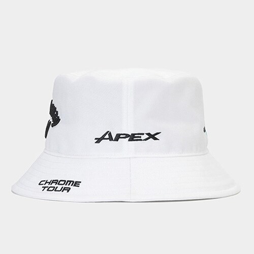 キャロウェイ　キャップ