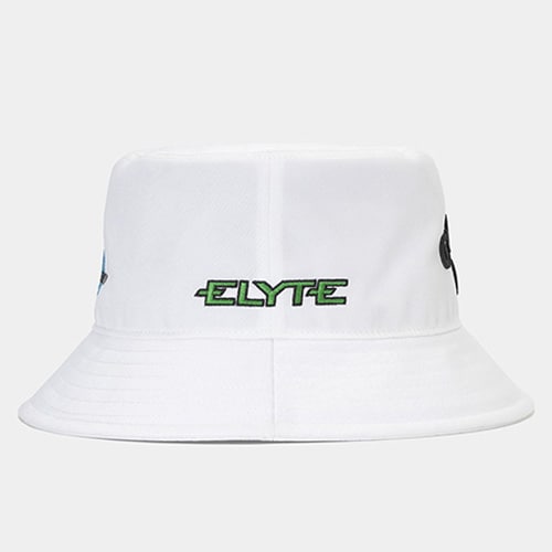 キャロウェイ　キャップ