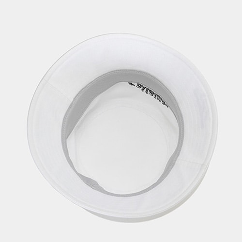 キャロウェイ　キャップ