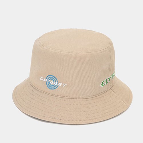 キャロウェイ　キャップ