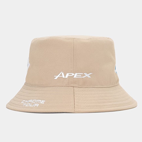 キャロウェイ　キャップ