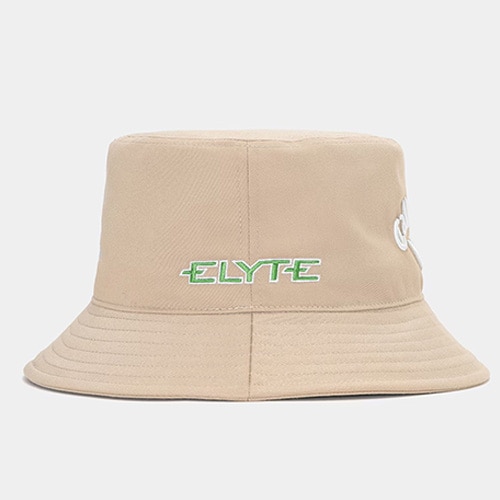 キャロウェイ　キャップ