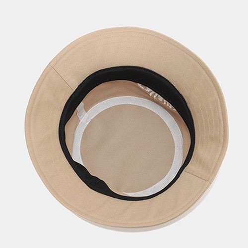 キャロウェイ　キャップ