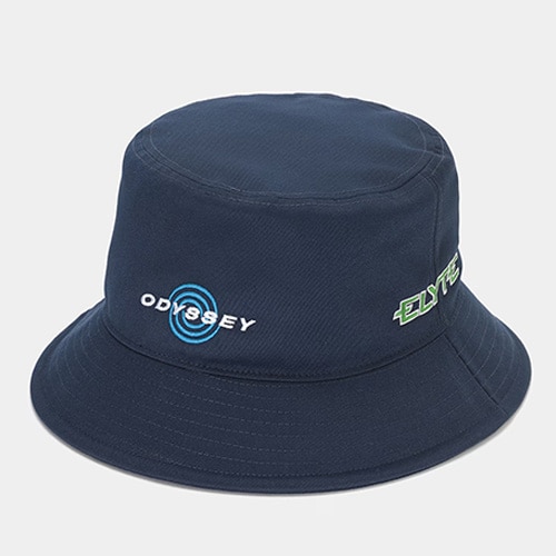 キャロウェイ　キャップ