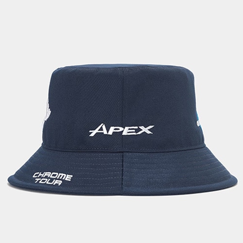 キャロウェイ　キャップ