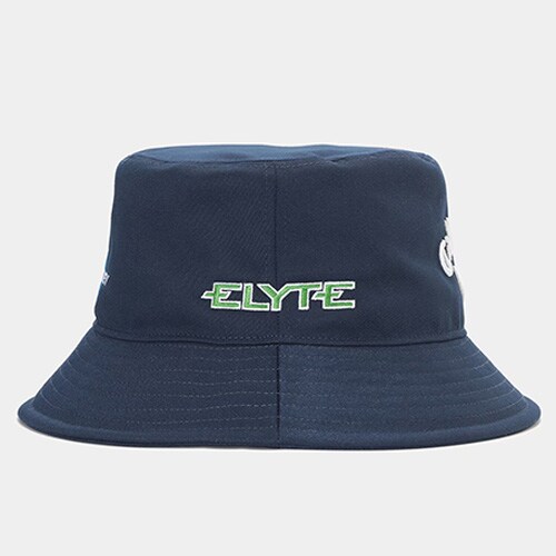 キャロウェイ　キャップ