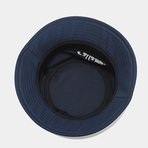 キャロウェイ　キャップ