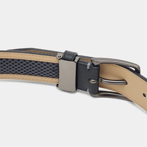 キャロウェイ　ベルト