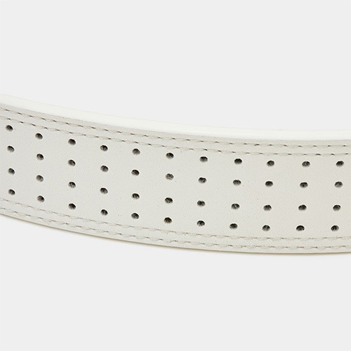 キャロウェイ　ベルト