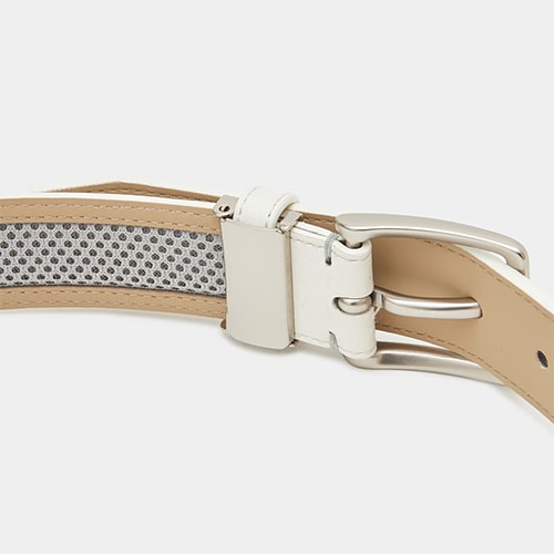 キャロウェイ　ベルト