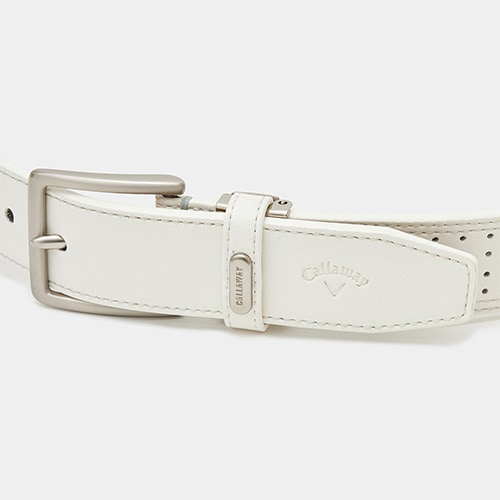 キャロウェイ　ベルト