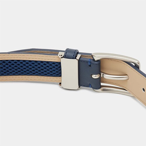 キャロウェイ　ベルト