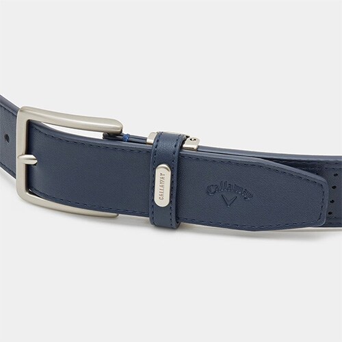 キャロウェイ　ベルト