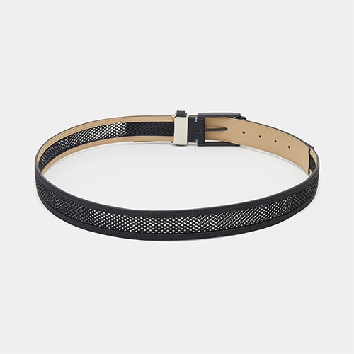 キャロウェイ ベルト