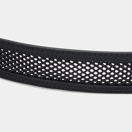 キャロウェイ ベルト