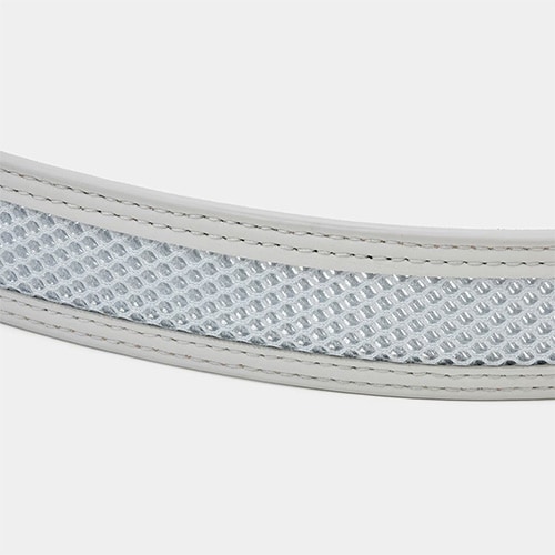 キャロウェイ ベルト