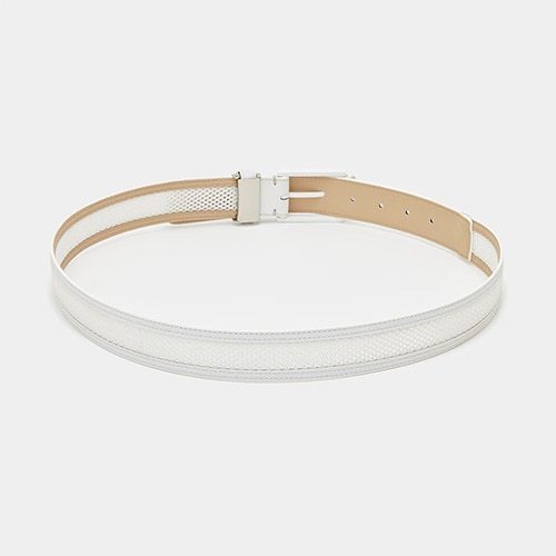 キャロウェイ ベルト