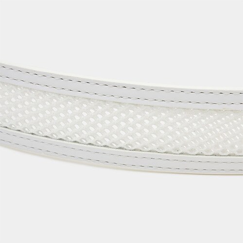 キャロウェイ ベルト