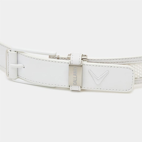 キャロウェイ ベルト