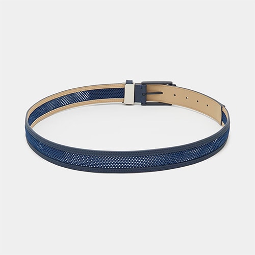 キャロウェイ ベルト